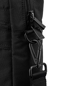 Сумка для ноутбука Hedgren HRDT11 Red Tag Briefcase 15