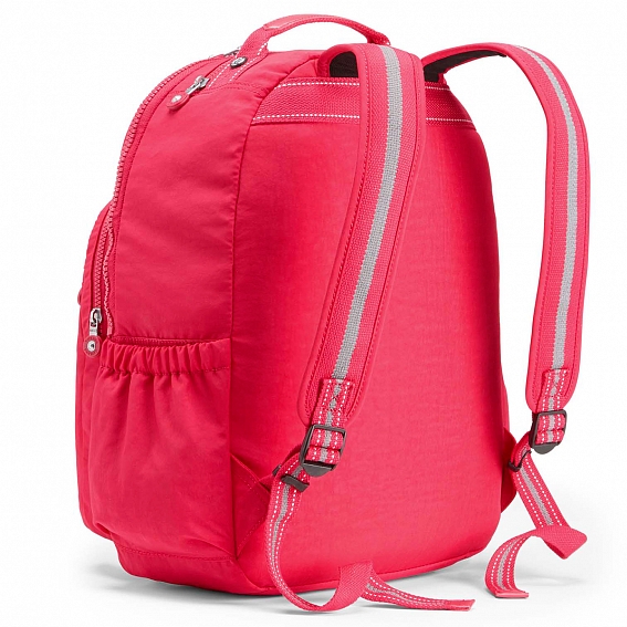 Рюкзак Kipling K2131609F Seoul Go Large Backpack