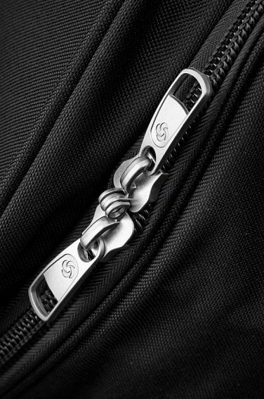 Сумка-тележка Samsonite U70*007 Suspension Duffle/Wh. 64/23