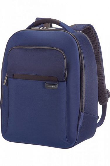 Рюкзак для ноутбука Samsonite 40V*015 Lumo Laptop backpack L 15