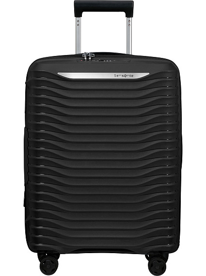 Чемодан Samsonite KJ1*014 Upscape Spinner expandable 55cm