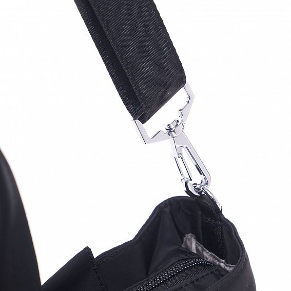 Сумка Hedgren HAUR05L Aura Tote Glaze L