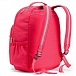 Рюкзак Kipling K2131609F Seoul Go Large Backpack Рюкзак Kipling K2131609F Seoul Go Large Backpack