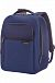 Рюкзак для ноутбука Samsonite 40V*015 Lumo Laptop backpack L 15
