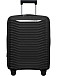 Чемодан Samsonite KJ1*014 Upscape Spinner expandable 55cm