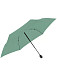 Зонт Doppler 744563 Zero Magic Зонт Doppler 744563 Zero Magic