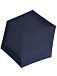Зонт Doppler 722865DT Carbonsteel Mini Slim