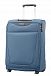 Чемодан Samsonite 36V*001 Base Hits Upright 55