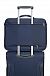 Сумка для ноутбука Samsonite 04N*016 X'Blade 3.0