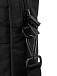 Сумка для ноутбука Hedgren HRDT11 Red Tag Briefcase 15