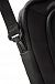 Сумка для ноутбука Samsonite 88U*002 Guardit Bailhandle 16”