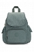 Рюкзак Kipling KI267047V City Pack Mini Backpack Рюкзак Kipling KI267047V City Pack Mini Backpack