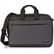 Сумка-рюкзак Hedgren HNXT06 Next Display 3 Way Briefcase Backpack 15,6 RFID