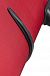 Чемодан American Tourister 83A*002 Colora III Spinner 55/20