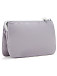Косметичка Kipling K132651FB Creativity L Large Purse