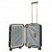 Чемодан Brics BBG28301 Bellagio Trolley 21"