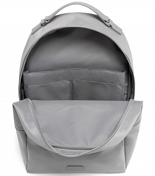 Рюкзак Lipault P51*031 Lady Plume Backpack