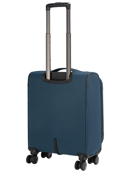 Чемодан Robinzon RS4933-F Formentera S