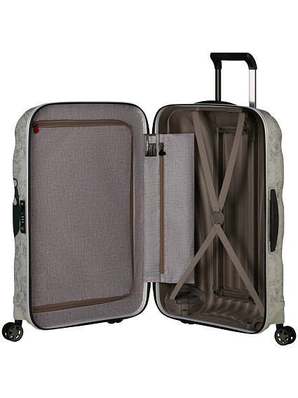 Чемодан Samsonite 54C*002 C-Lite Disney Spinner 69