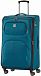 Чемодан Titan 382404 Nonstop L Exp