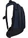 Рюкзак для ноутбука Samsonite KH7*002 Ecodiver Backpack M