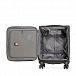 Чемодан Titan 377406 Square Trolley S Чемодан Titan 377406 Square Trolley S