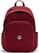 Рюкзак Kipling KI6371U75 Delia Medium Backpack
