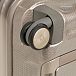 Чемодан Samsonite 82Z*008 Cubelite SBL Spinner M 68/25
