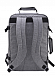 Рюкзак CabinZero CZ171705 Classic 36L
