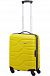 Чемодан American Tourister 87A*002 Houston City Sp 55