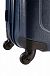 Чемодан Samsonite 69U*002 Andover Spinner 55/20