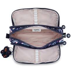 Пенал Kipling KI35603MC Gitroy Large Pencase