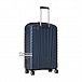 Чемодан Roncato 5165 Uno ZSL Premium M 4w