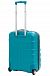 Чемодан Travelite 72007 Vector S