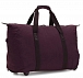 Сумка на колесах Kipling KI313151E Art On Wheels M