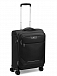 Чемодан Roncato 416213 Joy Cabin Trolley Expandable 55