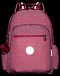 Рюкзак Kipling K0200526T Back To School Seoul Go Large Backpack with Laptop Protection