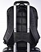 Рюкзак Hedgren HLNK03 Link Backpack 15.6 Hookup RFID