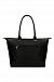 Сумка женская Lipault P51*012 Lady Plume Tote Bag M