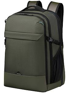 Рюкзак для ноутбука Samsonite KQ9*007 Roadseeker Backpack L