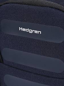 Рюкзак на одно плечо Hedgren HCMBY16 Comby Sling RFID