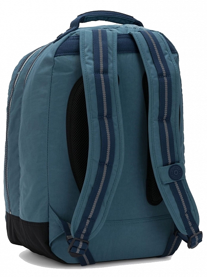 Рюкзак Kipling KI405353R Class Room Large Backpack