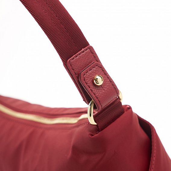 Сумка Hedgren HPRI05 Prisma Hobo Oblique