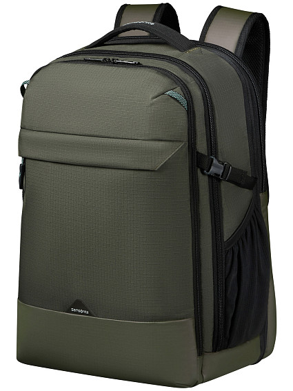 Рюкзак для ноутбука Samsonite KQ9*007 Roadseeker Backpack L