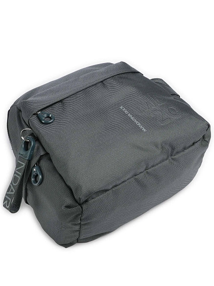 Рюкзак Mandarina Duck QMTT1 MD20 Backpack