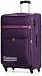 Чемодан American Tourister 35T*203 DC Superlite II Spinner 77/28 Exp.