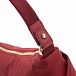 Сумка Hedgren HPRI05 Prisma Hobo Oblique