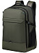 Рюкзак для ноутбука Samsonite KQ9*007 Roadseeker Backpack L