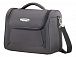Бьюти-кейс Samsonite 04N*017 X-Blade 3.0