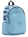 Рюкзак Kipling KI590685D Delia Medium Backpack